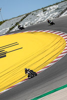 may-2019;motorbikes;no-limits;peter-wileman-photography;portimao;portugal;trackday-digital-images